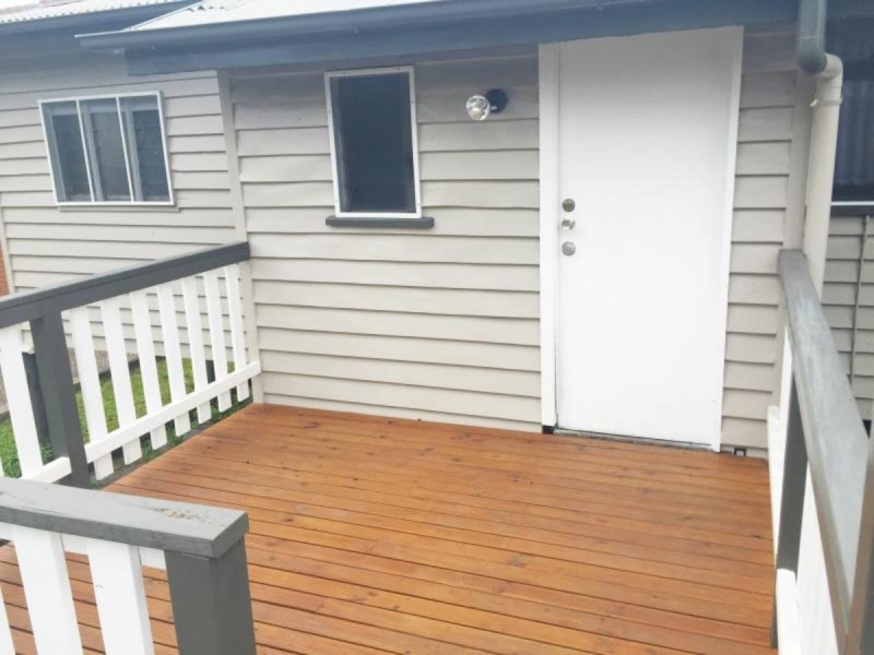 37 Church Street, Allenstown QLD 4700